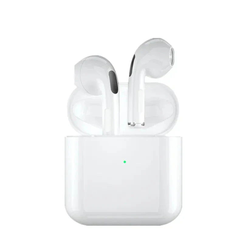 NNEOBA Bluetooth Waterproof Headphones