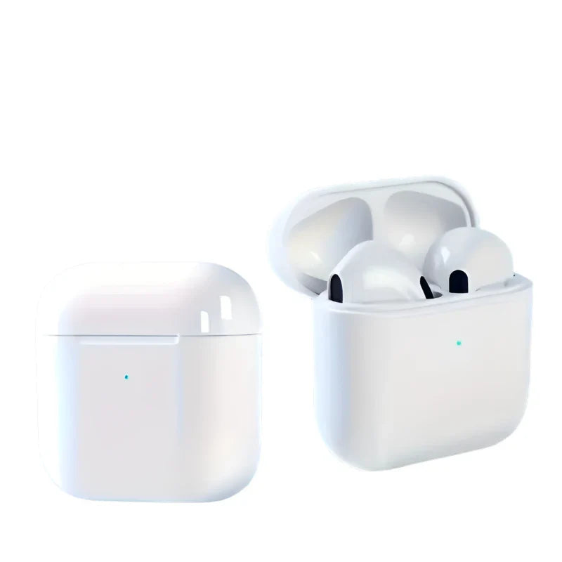 NNEOBA Bluetooth Waterproof Headphones