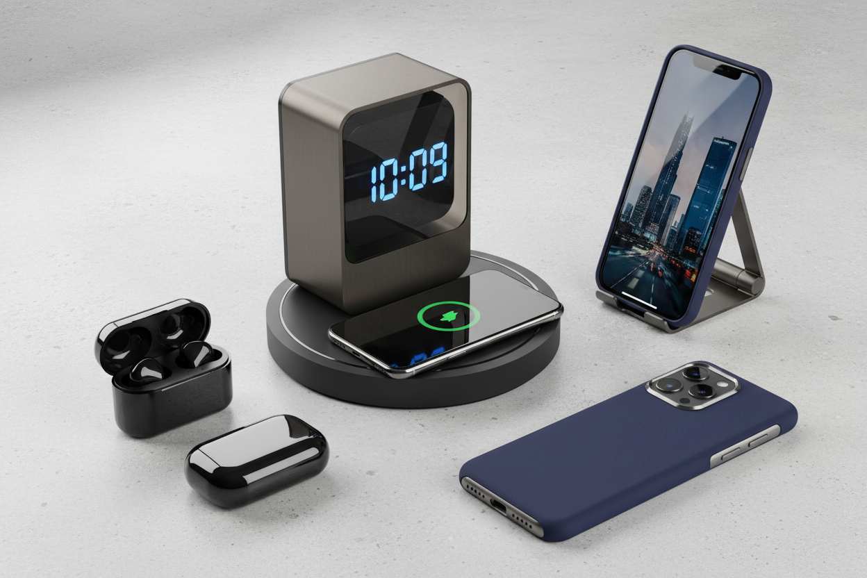 make it default (remove marble material)